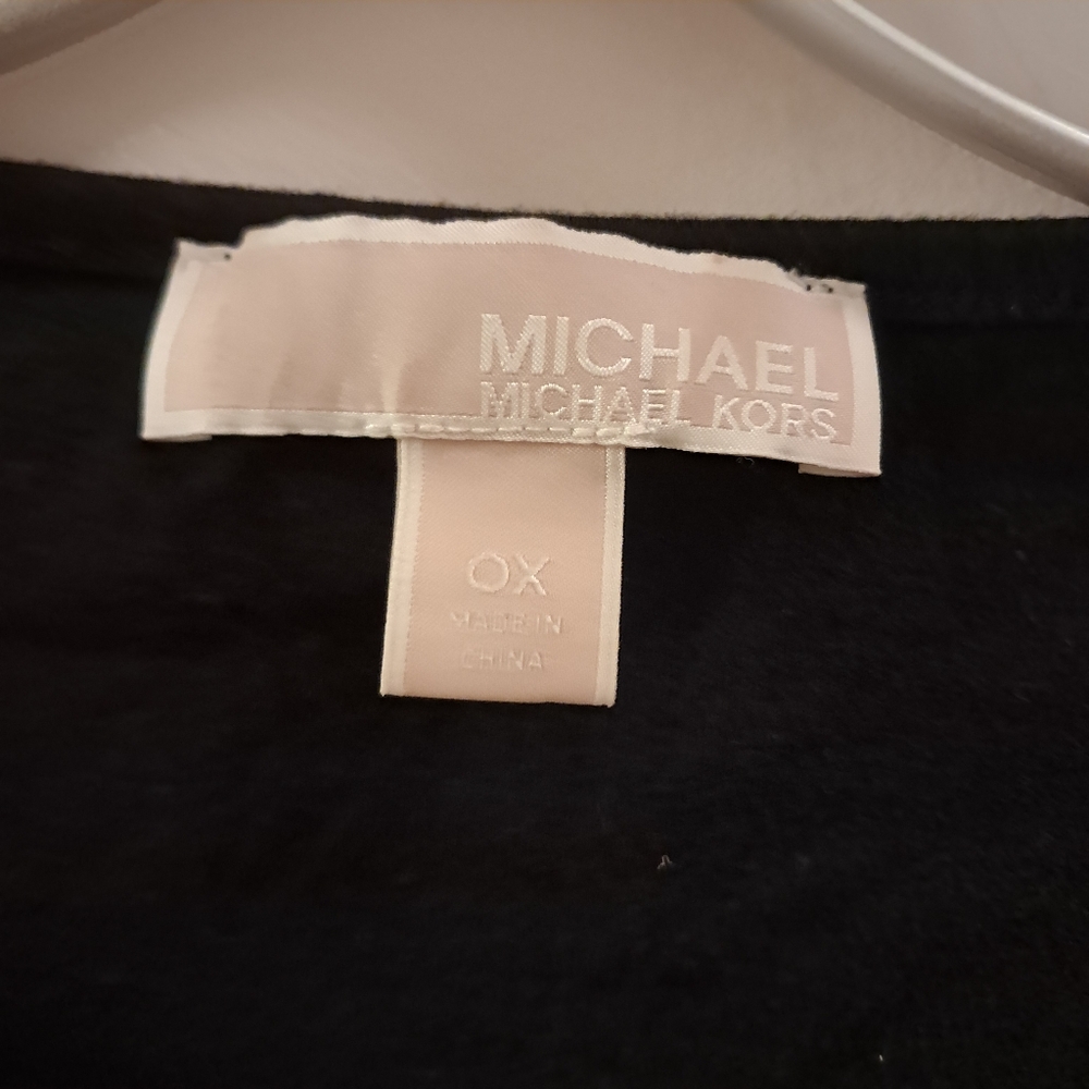 SOLD - Picture 3 of 10